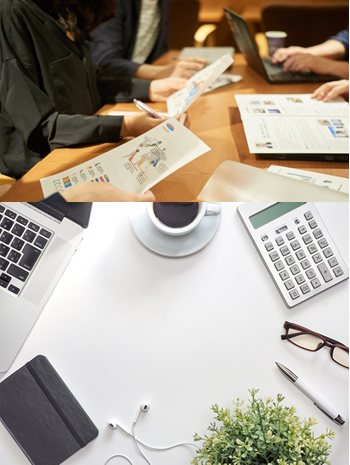 ビジネスとしての農家が稼ぐには